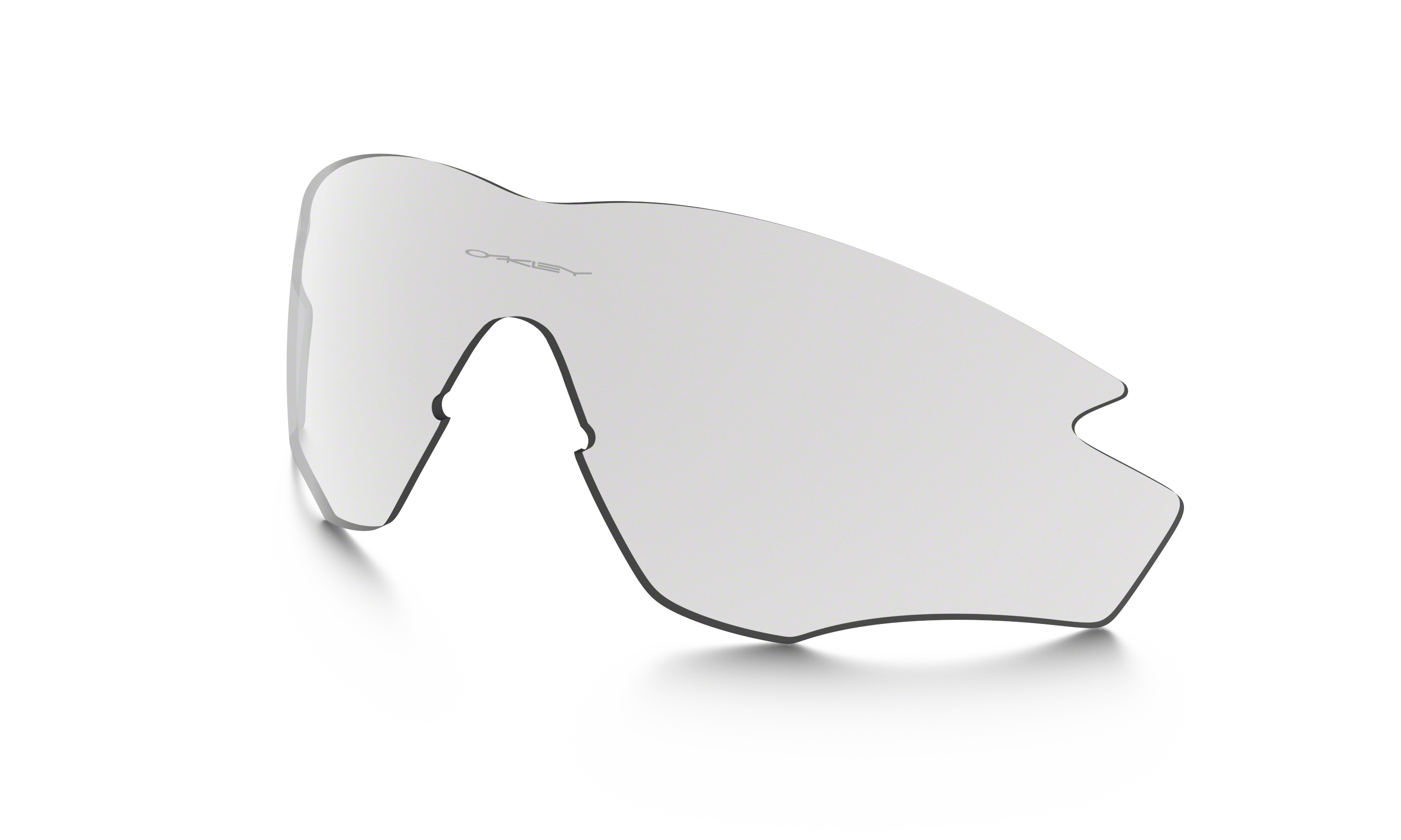 M2 Frame® Replacement Lens